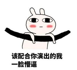  青山304开盘,涨几百
