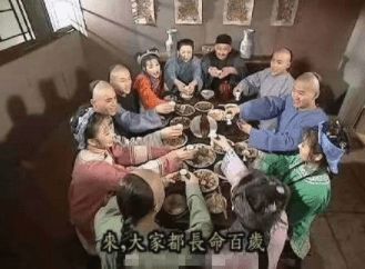  这是亲妈,没毛病.安全第一