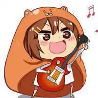 微信头像动漫小埋微信头像图片大全 微信头像动漫小埋微信头像图片大全