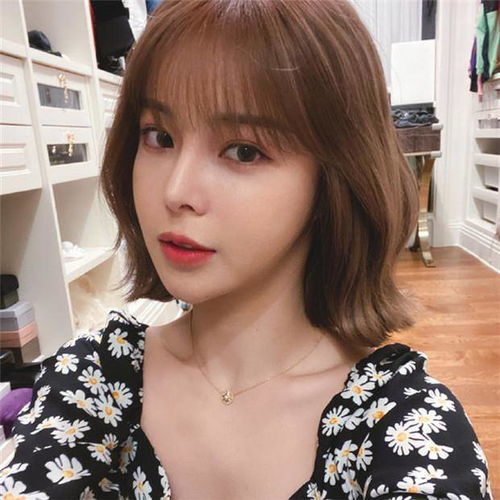 金咕咕调戏女主播又被糖小幽当场抓获网友当我们傻 金咕咕调戏女主播又被糖小幽当场抓获网友当我们傻