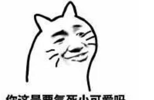  赵奕欢受苦了,被采访时说出娱乐圈真实面貌这样谁还敢去