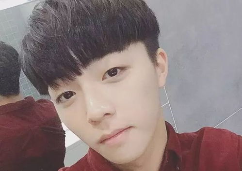  范丞丞蔡徐坤王子异陈立农开包大揭秘,谁是隐形富豪