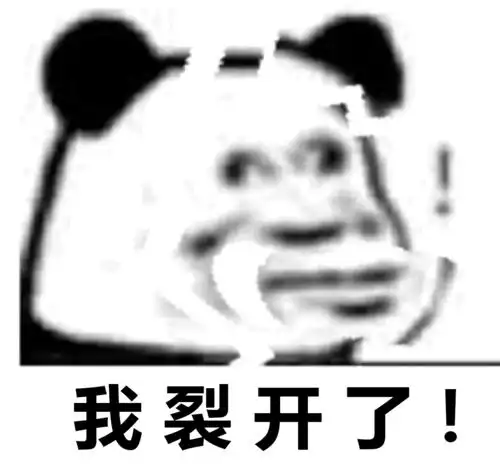 在宇宙中跑多快才能离家出走 在宇宙中跑多快才能离家出走