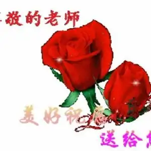 爱奇艺泡泡视频圈子爱奇艺泡泡演员及剧情热门动态爱奇艺泡泡 爱奇艺泡泡视频圈子爱奇艺泡泡演员及剧情热门动态爱奇艺泡泡