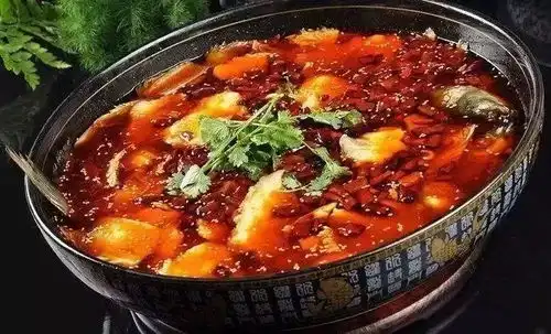 长寿人舌尖上的美食,快看看有没有你的挚爱 长寿人舌尖上的美食,快看看有没有你的挚爱