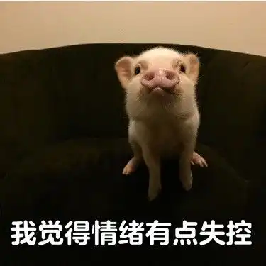 关于银行柜员的12个段子...... 关于银行柜员的12个段子......