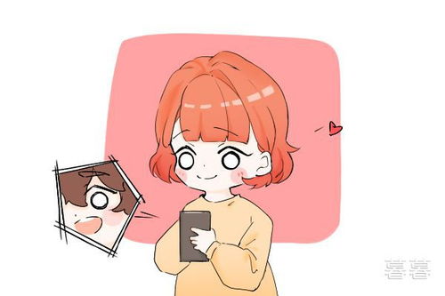  暖心的闺蜜故事汇总这样的闺蜜我也想要