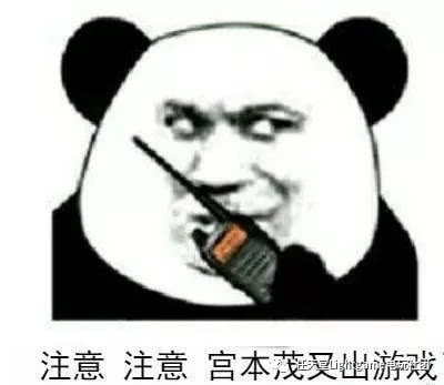  生于草根,却赢得了全世界的尊重,谁能破名利还需任遨游