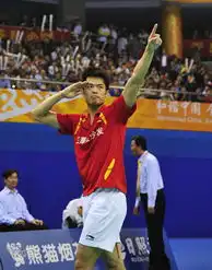  中华人民共和国第十一届运动会青岛赛区