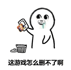 王者荣耀城市争霸赛,丰厚奖金和礼品还有2天赶紧找猪队友组队 王者荣耀城市争霸赛,丰厚奖金和礼品还有2天赶紧找猪队友组队