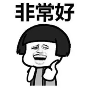  国礼手机神预约,o元预约赢手机,你能抢到算我输