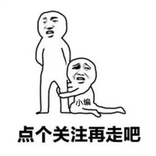 来聊一聊不久前发布的华为nova5 来聊一聊不久前发布的华为nova5