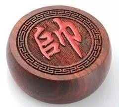 敢死帅实战3魔鬼掏心攻杀 敢死帅实战3魔鬼掏心攻杀