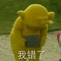  一男子行车途中决定我要举报我老婆网友酸了这是真爱啊