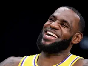 nba球星表情包詹皇