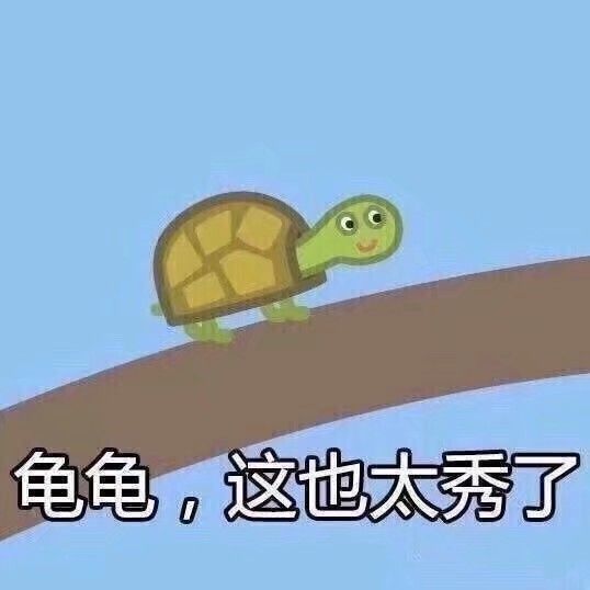  浓烈的沙雕气质文案