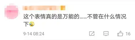 捂脸表情包什么意思腾讯