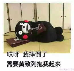 欧巴撩妹高,腿长爱笑低音炮,黄致列fanmeeting,约吗 欧巴撩妹高,腿长爱笑低音炮,黄致列fanmeeting,约吗