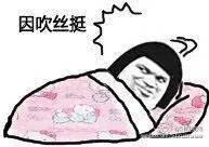 搞笑qq斗图表情包南极