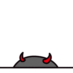 炮炮兵动态表情包微信打