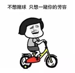  法国队总身价达到10.8亿欧元能否夺冠