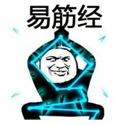  j罗佩佩接连出走,皇马这个夏天准备怎么引援
