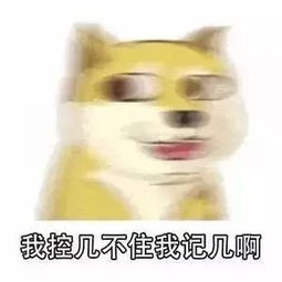  2元畅享封面女郎818