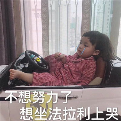  2021最新罗熙小可爱的.仙女专用表情新的一天新的可爱