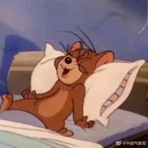 象博士说科普 象博士说科普