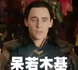 复仇者联盟4国外已定档,看了电影时长,漫威迷表示受不了 复仇者联盟4国外已定档,看了电影时长,漫威迷表示受不了