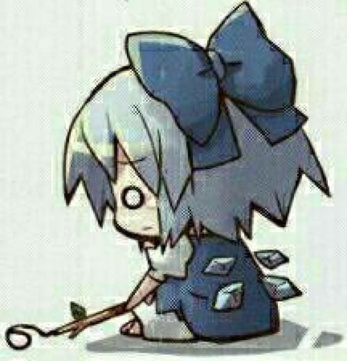  无标题