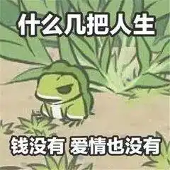 triton让你变身为鱼,在水下自由呼吸 triton让你变身为鱼,在水下自由呼吸