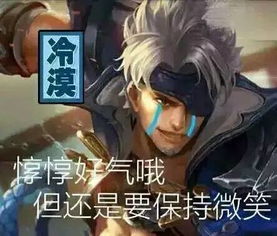  你家里有这样一个玩王者农药的小学生吗