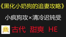  五只小奶狗太可爱,小眼神把我萌化了,一脸无辜的表情