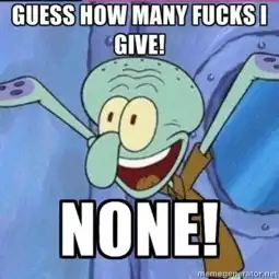  看美帝人民如何玩转表情包