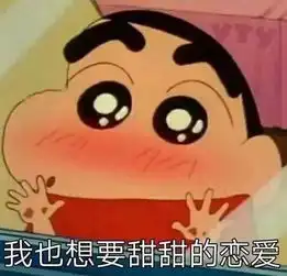  儿时幻想vs现在