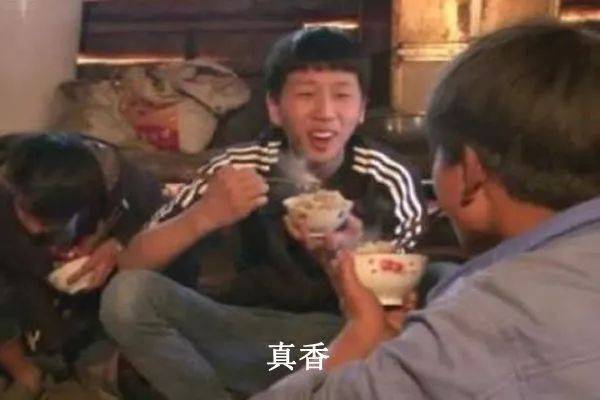  胖哥说事究竟有没有扑克玄学