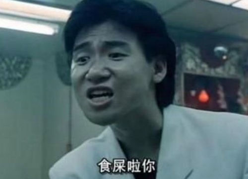  宝可梦新作到底有差劲外包掉帧加渣画质,把世界冠军都看傻了