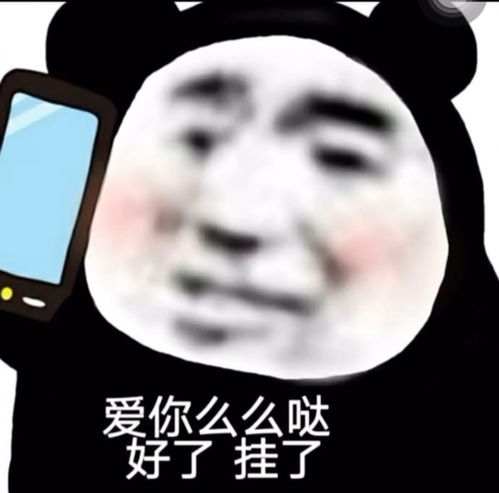  无标题