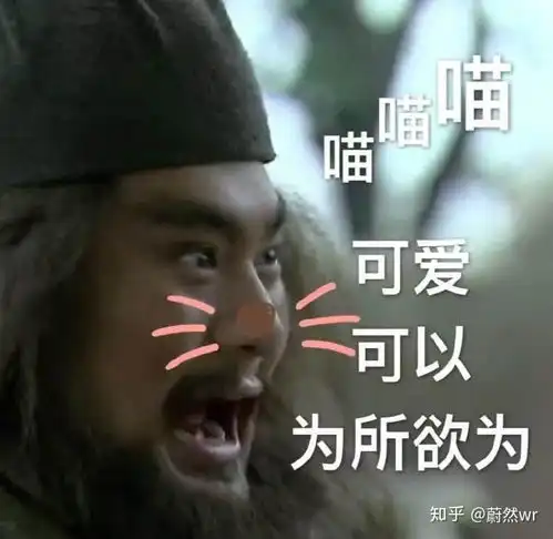 敢不敢把你从上往下拍能拍出双下巴的自拍和你最美角度自拍的对比照晒一番 敢不敢把你从上往下拍能拍出双下巴的自拍和你最美角度自拍的对比照晒一番