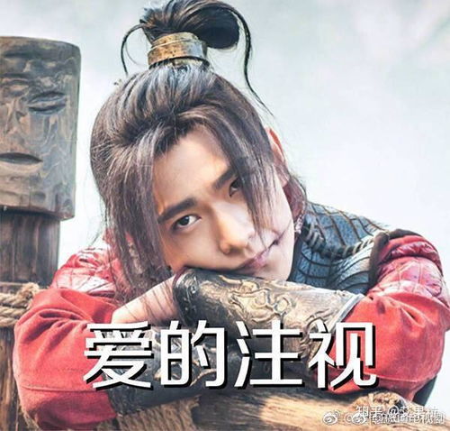  明明觉得自己不好看,出去外面却还是会有不少的回头率,这是怎么回事呢