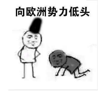  完全随机,爆装备看脸,诅咒与幸运真的会影响爆率吗
