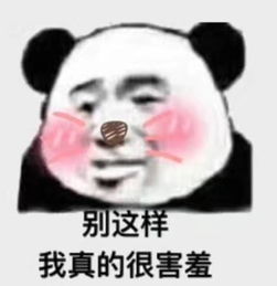  十条段子小姨都快愁死我了,你再不结婚,我这花童都变成伴娘了