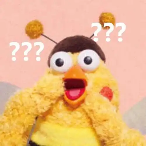 妆收藏夹 妆收藏夹