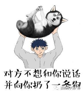  如何评价林依晨本人及其演技