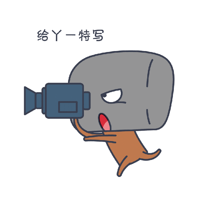  可能是第一个以锤子为主题的表情包