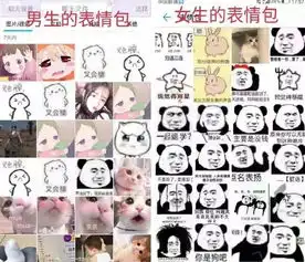 z趣味sorry,这些表情包真的可以为所欲为 z趣味sorry,这些表情包真的可以为所欲为