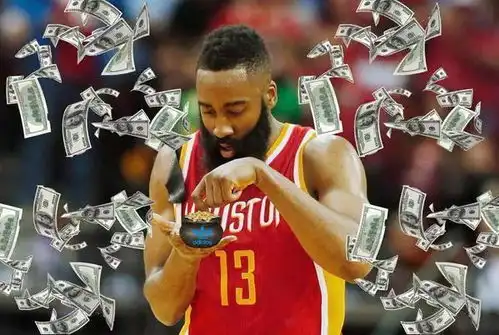 nba表情包尼克杨伊姬