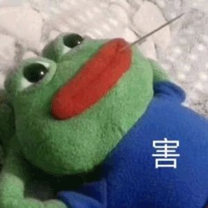 米老鼠表情包搞笑沙雕国