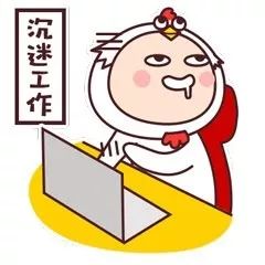  只要胆子大,假期想有多长就有多长潜水员专用请假理由